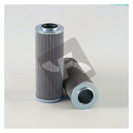 Filtrec D663G01A Replacement/Interchange Hydraulic Filter MF0575960